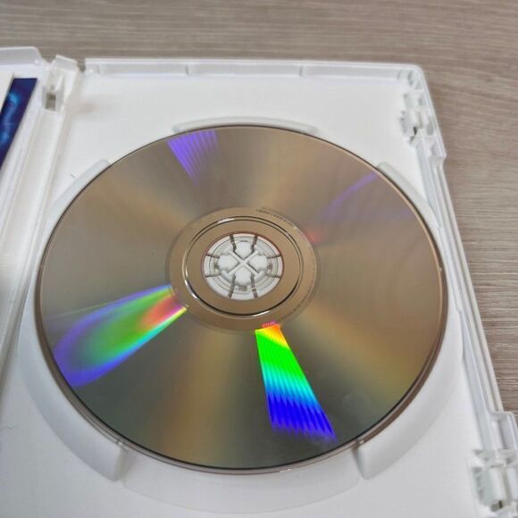 Just Dance Kids Nintendo Wii - Picture 6 of 6